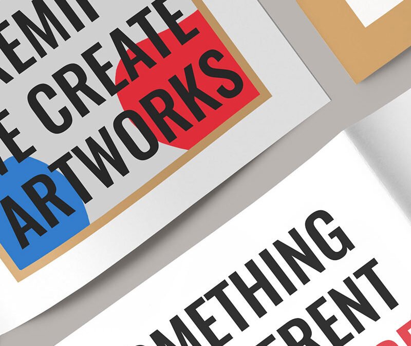 15 Surprising Stats About Painting